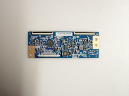 T500HVD02.0 (FT-5542T28C11).jpg