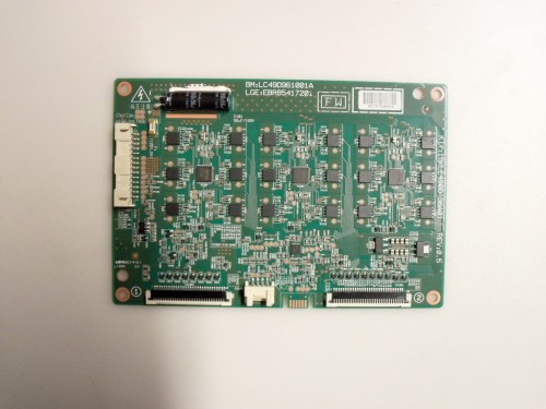 LC49D961001A (EBR85417201).jpg