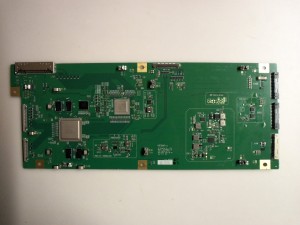 6870C-0777A (LE770GQD-LLA1)