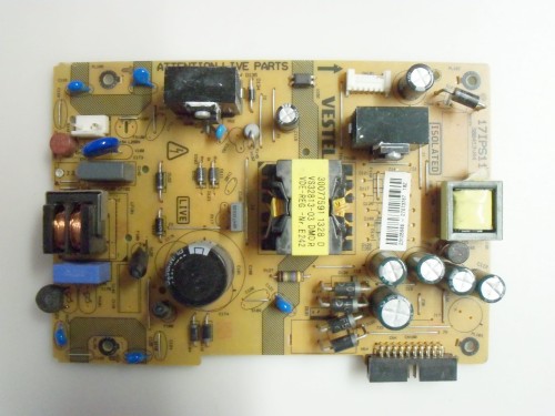 17IPS11 (23125966).jpg