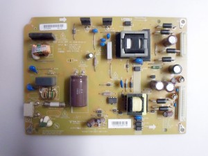 PE-3630-01UN-LF