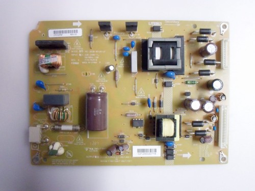 PE-3630-01UN-LF.jpg