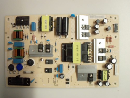 715GA052-P01-000-003H (PLTVIQ361XADK).jpg