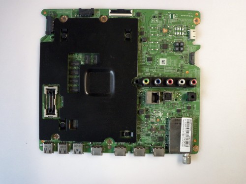 BN94-10157E (BN41-02344D).JPG