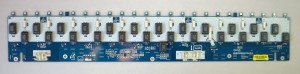 SSB460HA24 REV0.3