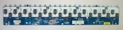 SSB460HA24 REV0.3.jpg