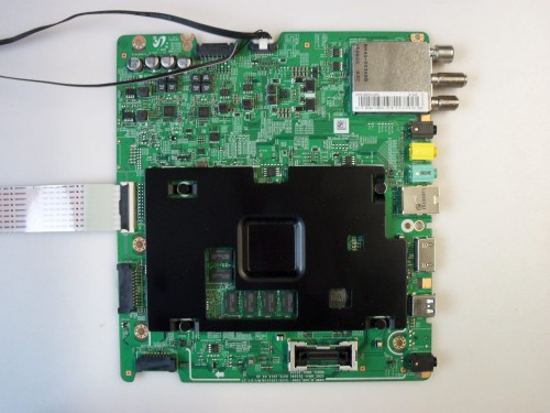 BN94-10387A (BN41-02356C).JPG
