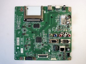 EAX67057502 (G074Q060CY)