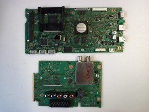 1-889-202-22 + 1-894-336-31