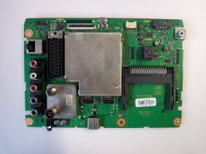 TNP4G568 1A (TXN /A1HQVE)