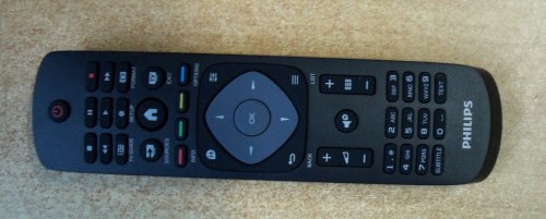 PHILIPS JSYS-233NCP.jpg