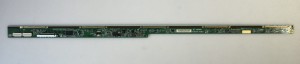 V390HJ1-XCME1 CM2801C