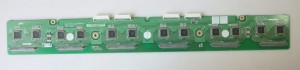 LJ92-01613A SCALAK 948P236B