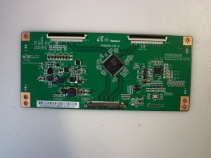 V650HJN-CS1-A (TX76502A)