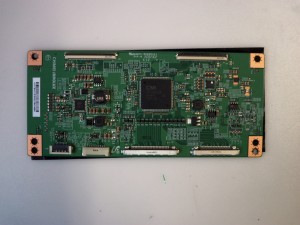 CM3805A (4YQT6ADCE3542C09K04994)