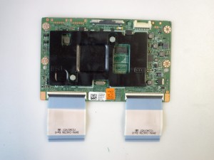 BN95-00864B (BN41-01939C)