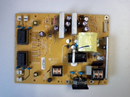 L24B-K-1 (2202142802P).JPG
