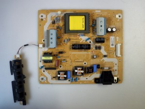 TNPA5932 1P (TXN/P1HQVE)