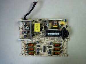 BN44-00115B (IP-51135T)