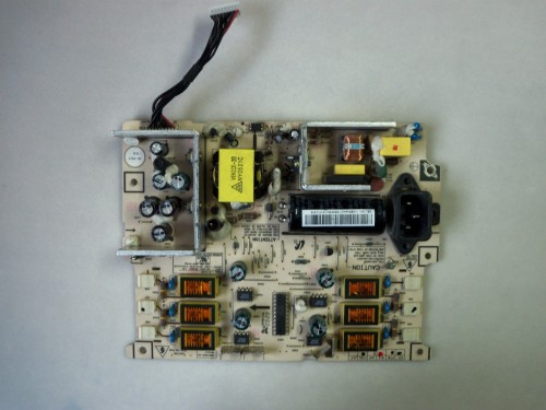 BN44-00115B.JPG