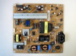 EAX65423701 (LGP3942-14PL1) IT 3PCR00439B