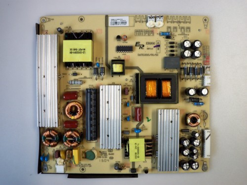 ER956-A.JPG