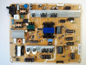BN44-00624A (L50X1Q_DDY) 50"