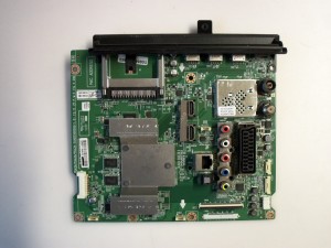 EBU62409801 (EAX65399305 (1.0))