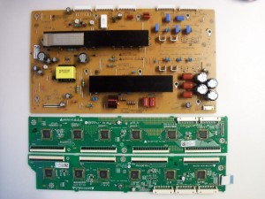 EBR77185601 + EBR77186101 + EBR77186201