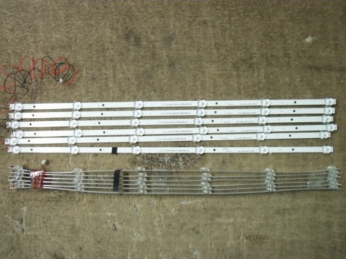 LGL65126-3030JF-BHKD-10102.JPG