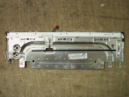 BN95-03479A (CY-KK040BGSV1H).JPG