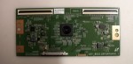 16Y_BGU11BPCMTA4V0.1 LMC550FN19 LSC550FN19 55"