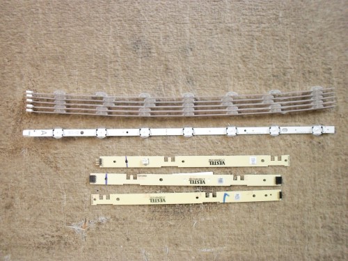 3009 1806 + 3009 1807 (VES490QNDL-2D-N11).JPG