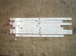 SJ.SB.D4900401-3030BL-M + SJ.SB.D4900501-3030BR-M (TCL LVU485ND1L)
