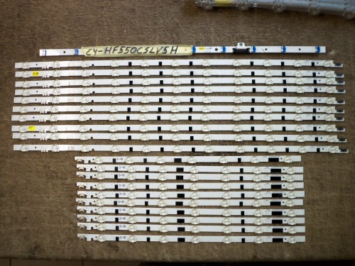 BN41-01972A + D2GE-550SCA-R3 + D2GE-550SCB-R3.JPG