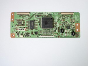 6870C-0173B (LC420WU5-SLA1)