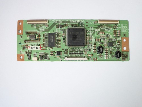 6870C-0173B.jpg