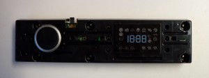 30414496 (FWG71283BV PL)
