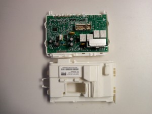 IWSD 51051 C ECO PL
