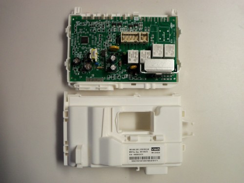 WHIRLPOOL FWSG71253W PL.JPG
