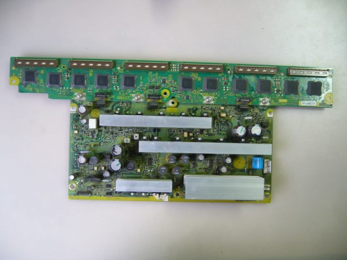 TNPA4773 2 SC.JPG