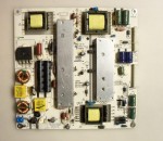 LKP-SP017 (LK-SP412002B) 32"
