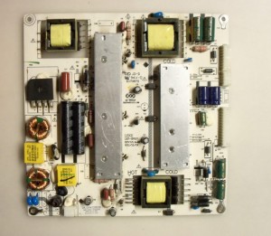 LKP-SP017 (LK-SP412002B) 32"