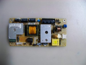 AY042D-1SF23-150