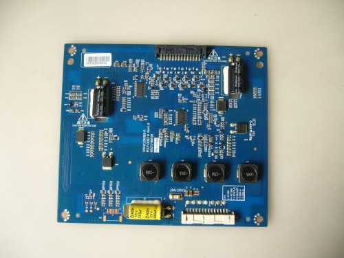 3PEGC20008B-R.JPG