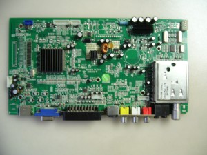 MST9E19 V1.23-A
