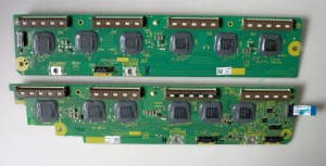 TNPA4780 1SU + TNPA4781 1SD