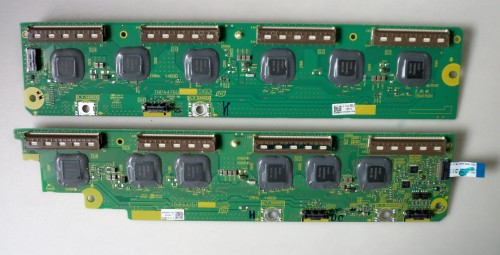 TNPA4780 1SU + TNPA4781 1SD.jpg