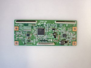V315H1-C04 (M$35-D053379)