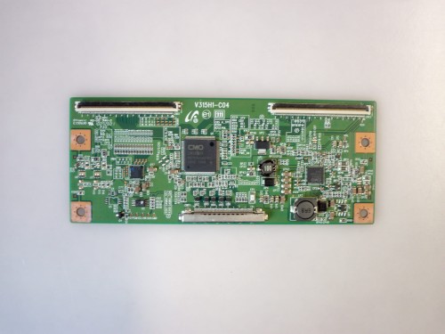 V315H1-C04.jpg